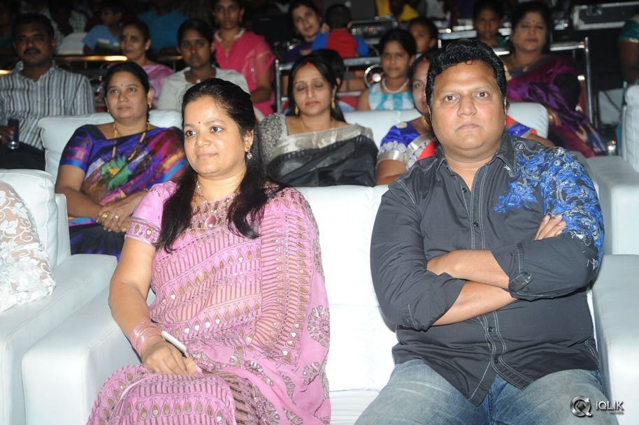 Jadoogadu-Movie-Audio-Launch